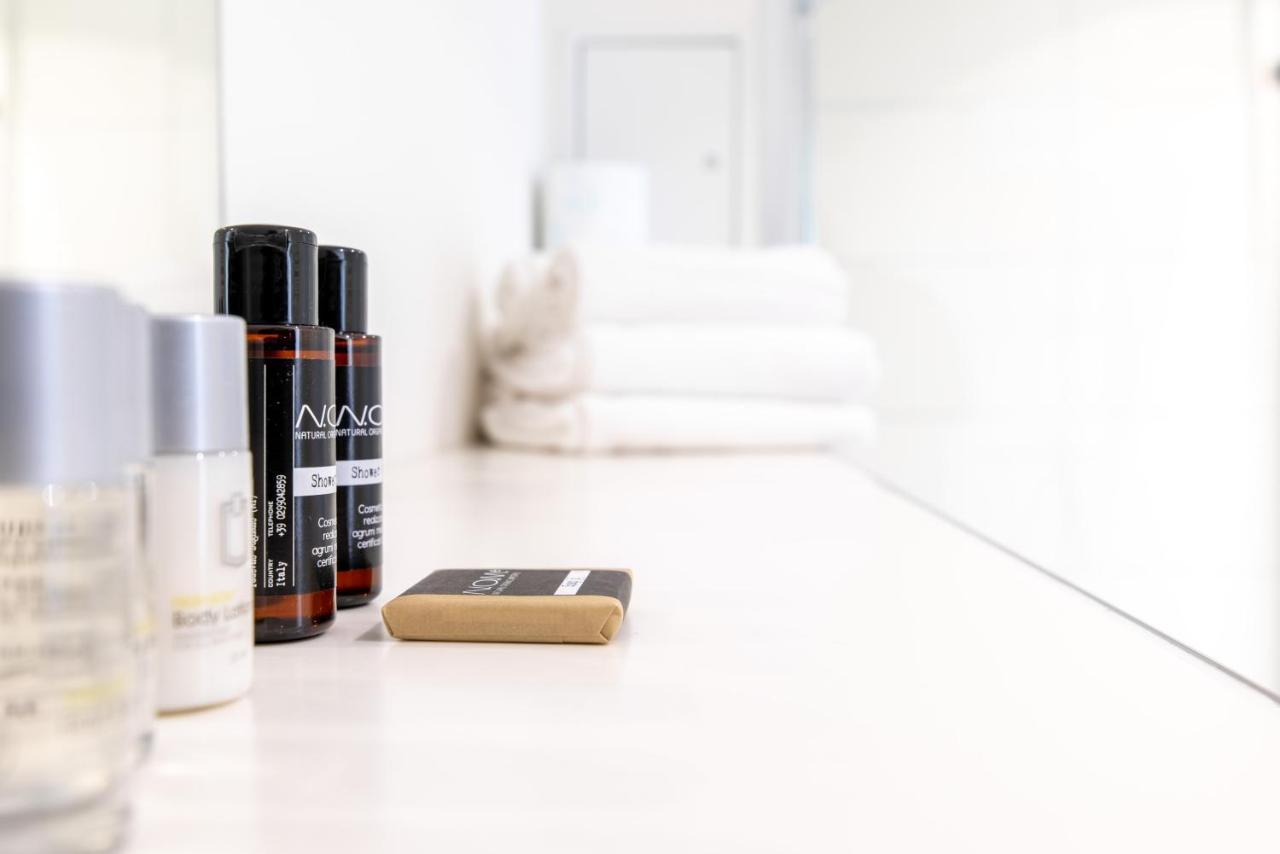 Luxstay Karben Neue Mitte - Self-Check-In المظهر الخارجي الصورة